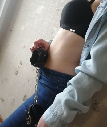 🌹
Я живу в Москве и гарантирую конфиденциальность и безопасность нашей встречи. Ты сможешь отдохнуть и полностью расслабиться в моей компании. 💋
Мои услуги включают эротический массаж, классический секс, оральный секс и многое другое. Я истинная профессионалка и всегда открываю новые грани удовольствия для своих клиентов. 😉
🌟 Мои навыки и опыт не оставят тебя равнодушным. Я знаю, как доставить максимум удовольствия. Мой мягкий голос и ласковые прикосновения погрузят тебя в мир наслаждения. 😍
Не верь на слово, посмотри на мои отзывы и фото в профиле. Мои клиенты оставляют только положительные комментарии о нашей встрече. 🌟
💎 Каждая встреча со мной - это уникальное и незабываемое приключение. Доверься мне и я покажу тебе, что настоящее удовольствие можно найти в Москве. Не упусти шанс исполнить свои фантазии и получить максимум удовольствия. Жду тебя! 💫 Антонина