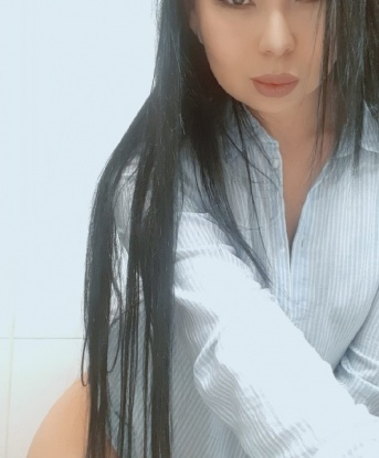 Кристина